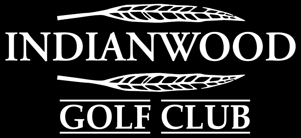 Indianwood Golf Course Bar and Grille Florida