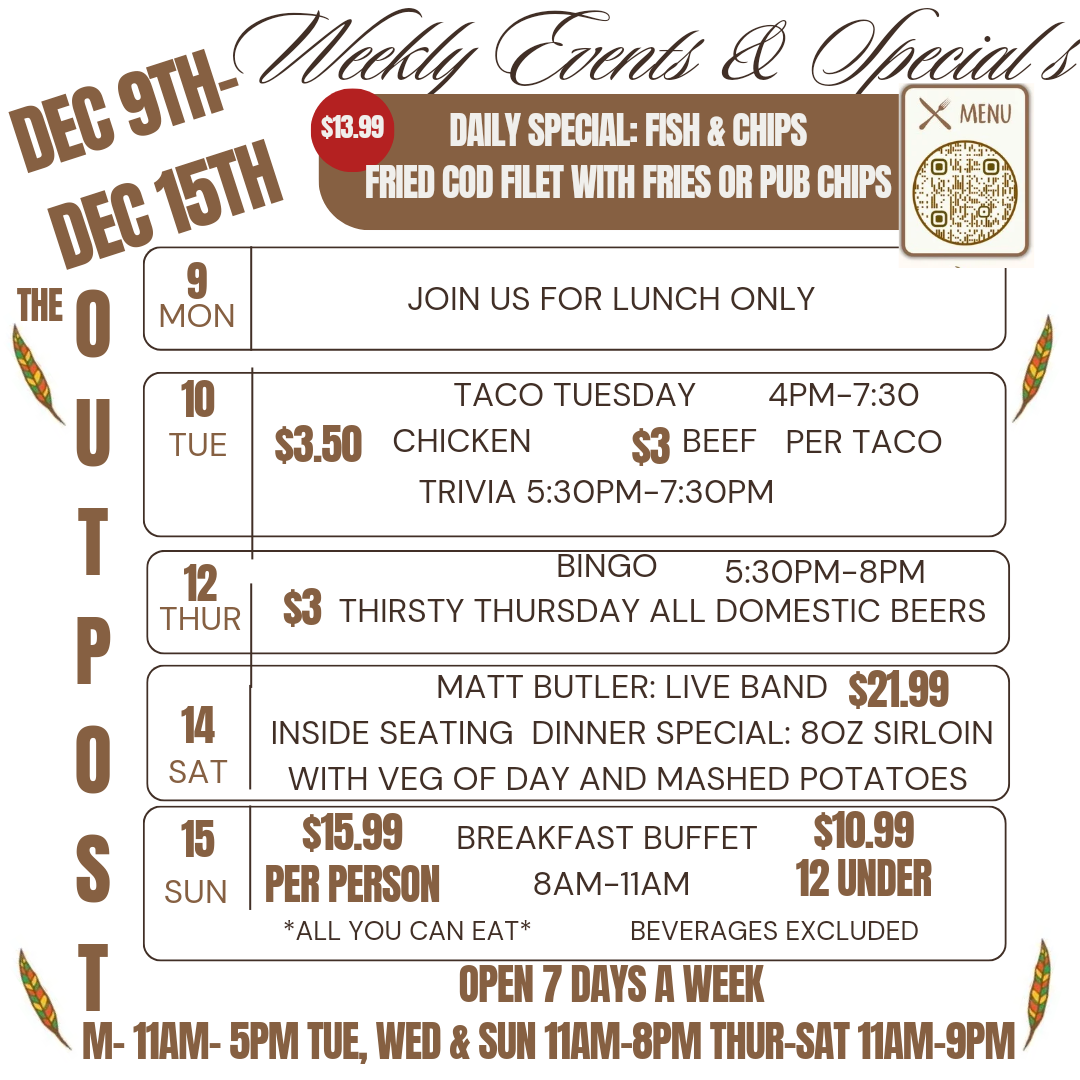 indianwood golf club events-dec-2024