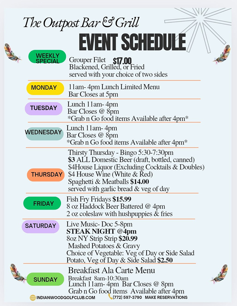 monday-apr28-may4th-specials