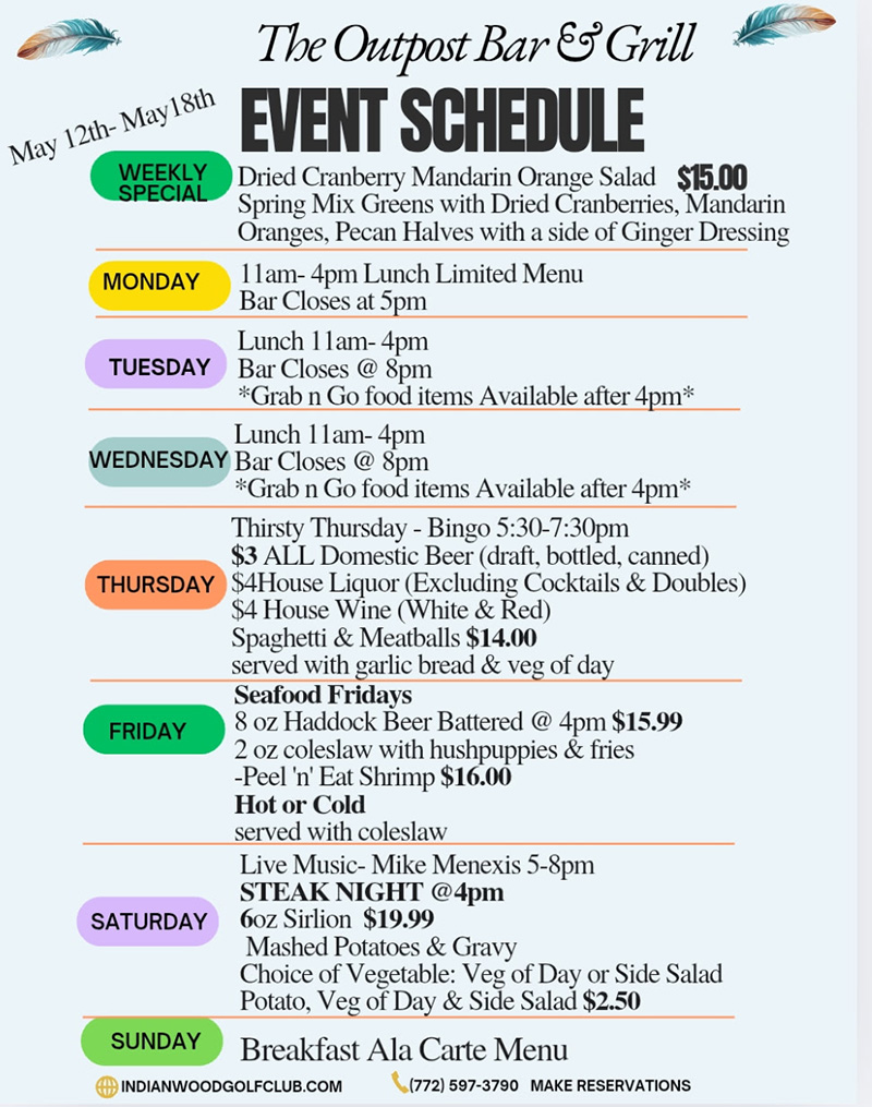may12-2025-specials