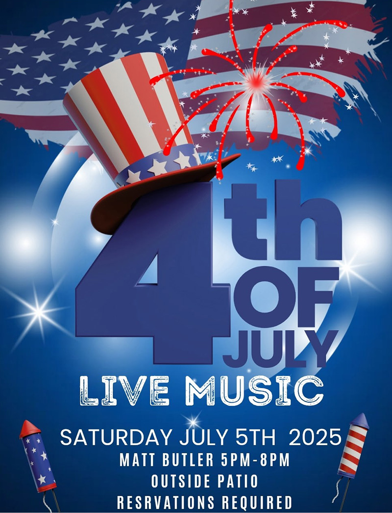 4th-of-july menu-june16-22