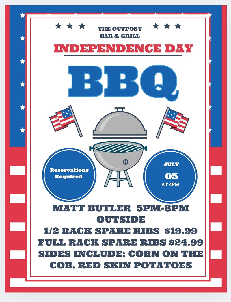 menu-june16-22