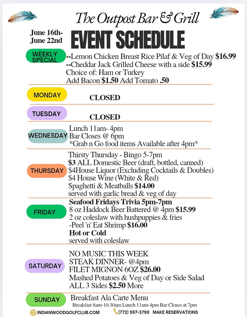 menu-june16-22 menu-june16-22
