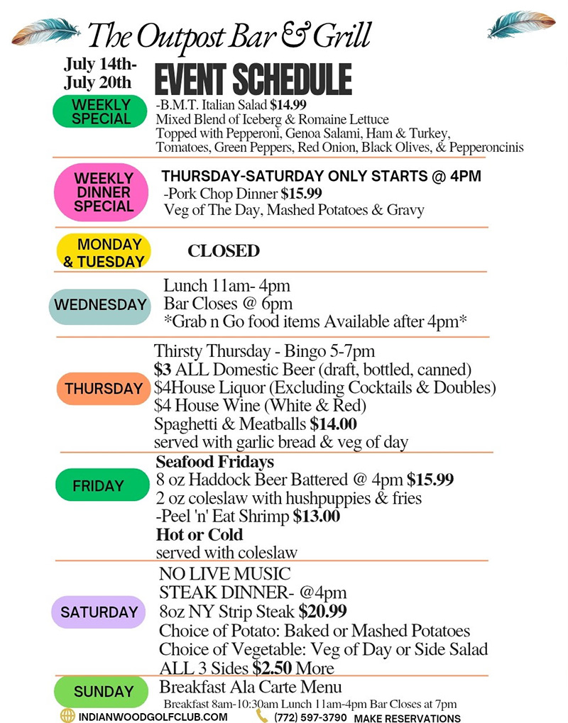 july14-20-events