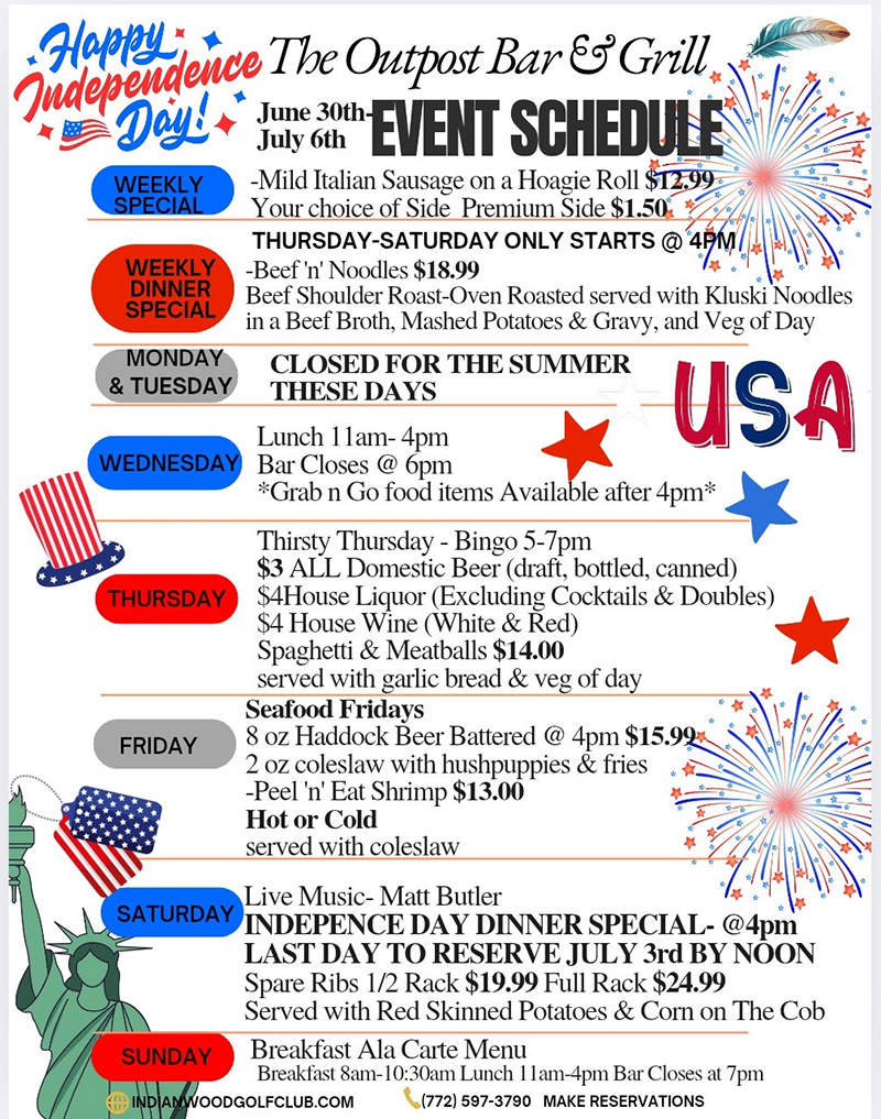 menu-june16-22