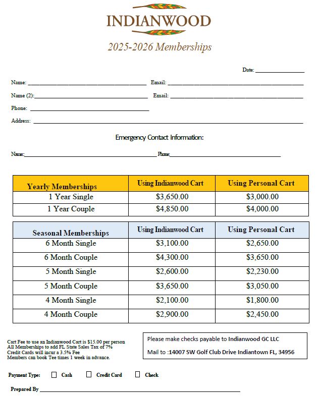 Membership-Thumb