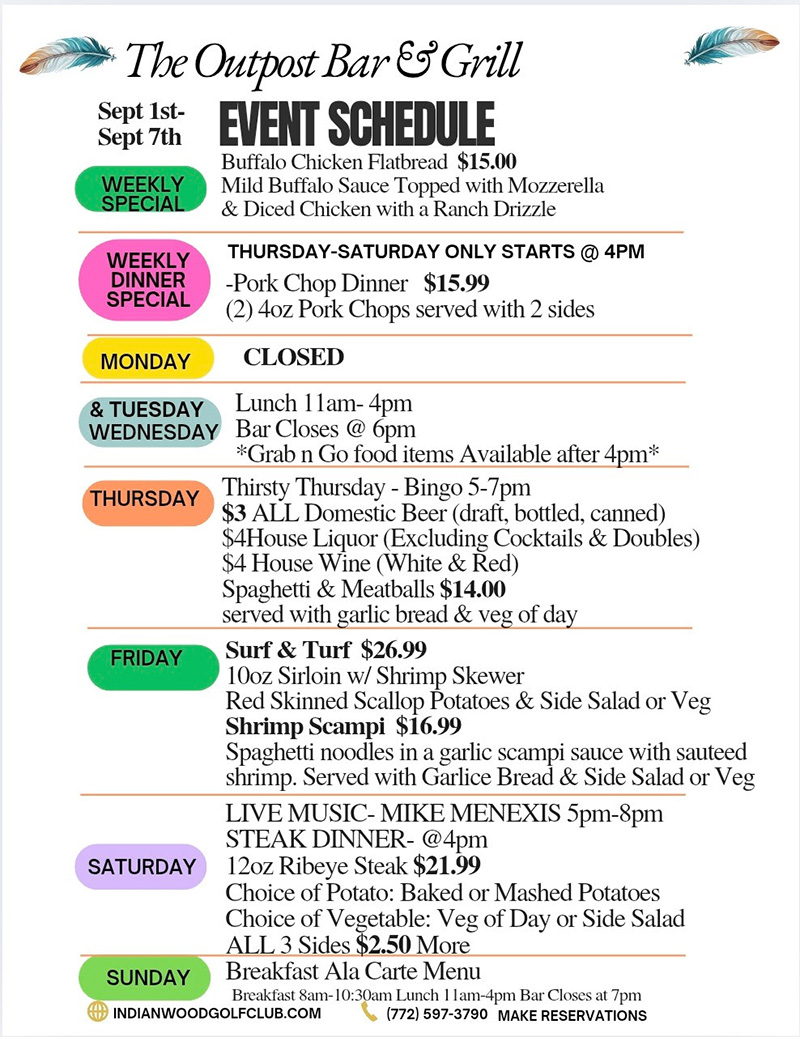 sept1-menu