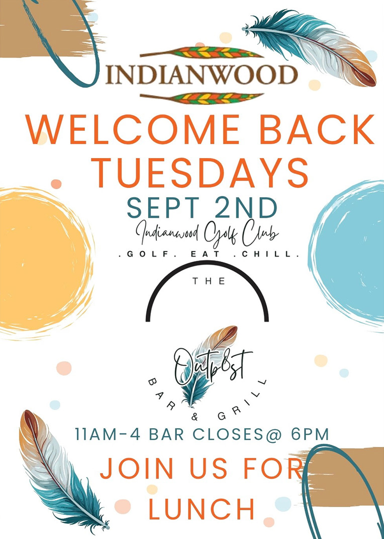 sept2nd-welcomeback